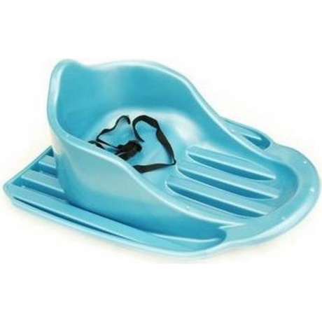 Санки-Ледянка "Карета" Радиан, Цвет изделия в ассортименте и может отличаться от представленного на фото;без возможности выбора
Санки-Ледянка "Карета" Радиан, Цвет изделия в ассортименте и может отличаться от представленного на фото;без возможности выбора