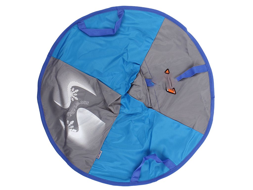 Тюбинг V76 Стандарт 65cm 4607114389197, Разноцветный
Тюбинг V76 Стандарт 65cm 4607114389197, Разноцветный