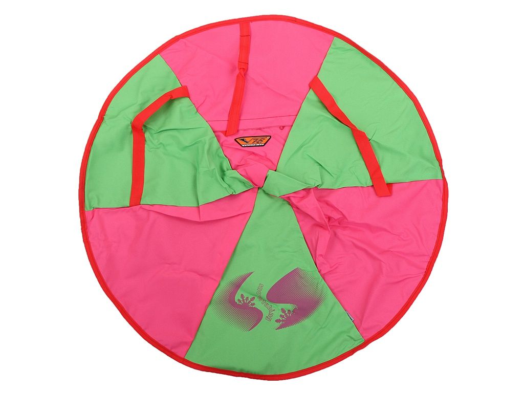 Тюбинг V76 Стандарт 95cm 4607114388930, Разноцветный
Тюбинг V76 Стандарт 95cm 4607114388930, Разноцветный