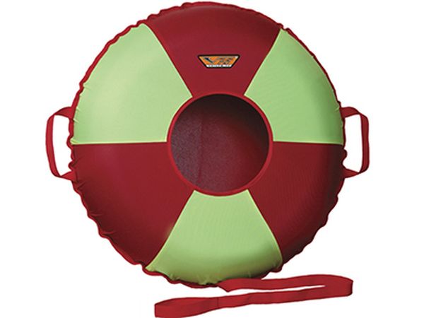 Тюбинг V76 Стандарт 85cm 4607114388046
Тюбинг V76 Стандарт 85cm 4607114388046