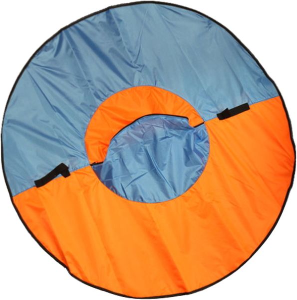 Тюбинг Fani Sani Simple Mega 120cm 80080
Тюбинг Fani Sani Simple Mega 120cm 80080