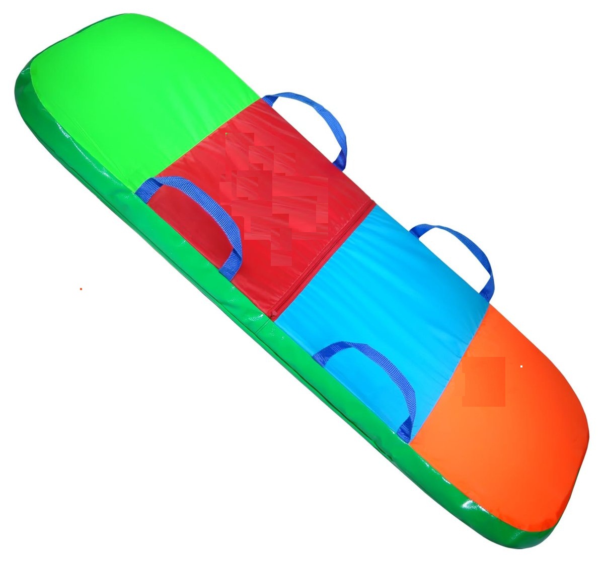 Санки-ледянки 100х45
Санки-ледянки 100х45