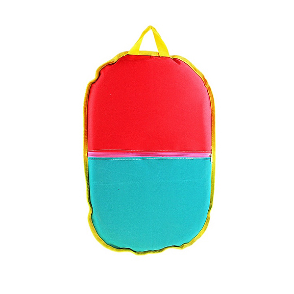 Санки-ледянки 60х40
Санки-ледянки 60х40