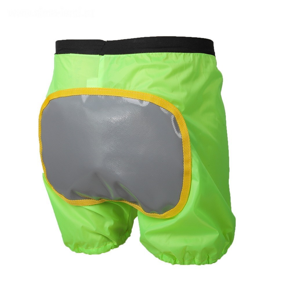 Санки-шорты размер L
Санки-шорты размер L