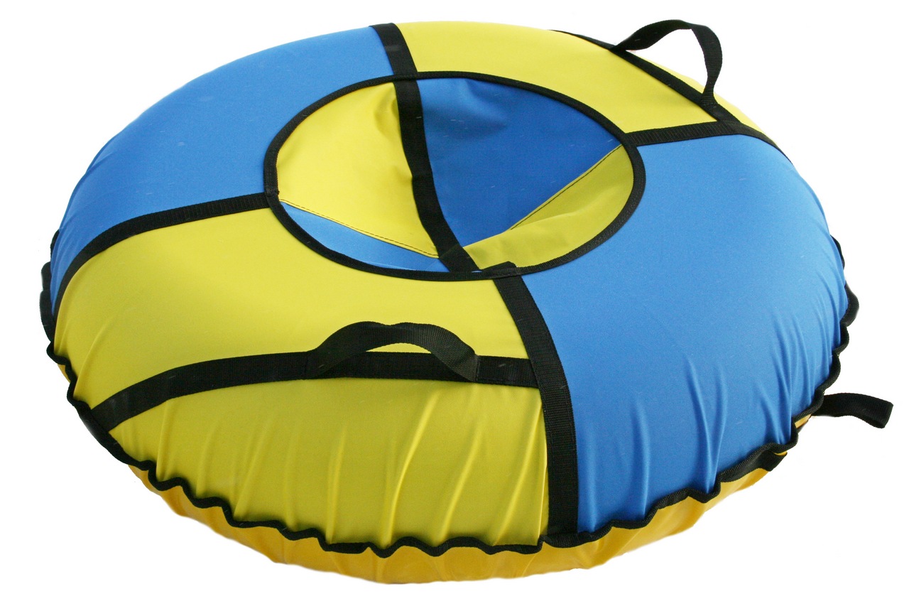 Санки-ватрушка "Стандарт+" 100 см (камера R13) с молнией
Санки-ватрушка "Стандарт+" 100 см (камера R13) с молнией