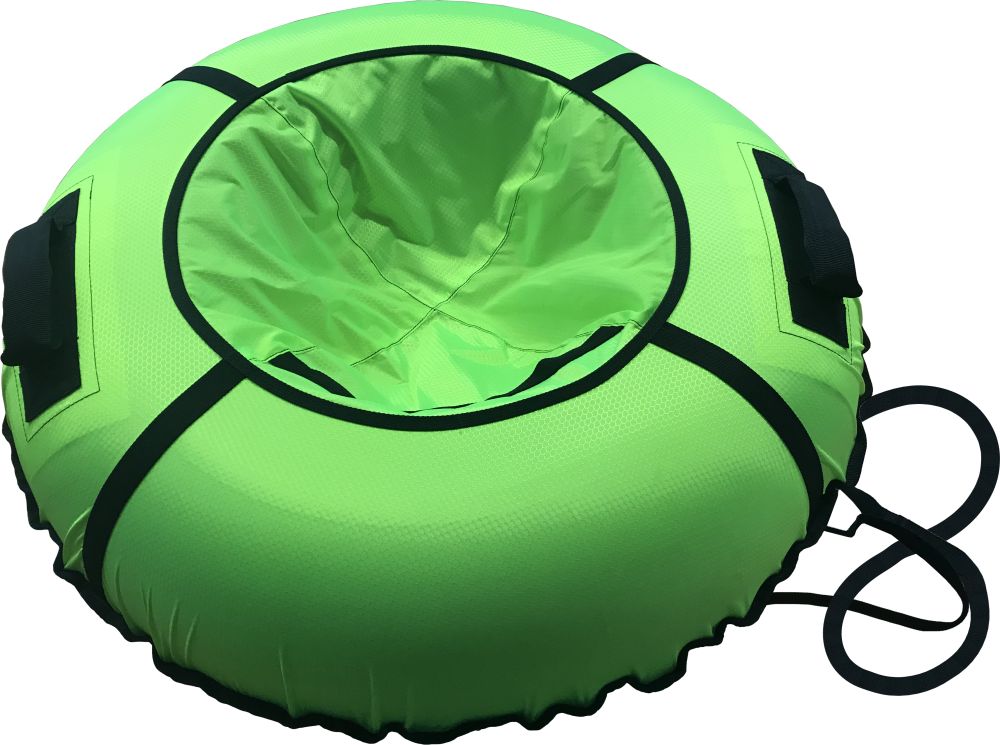 Санки-ватрушки "СОТЫ ЛЮКС" 75 см (камера 13)
Санки-ватрушки "СОТЫ ЛЮКС" 75 см (камера 13)