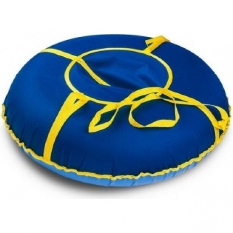 Ватрушка Иглу "Сноу" Oxford диаметр 90 см цвет в асс., Желтый;зеленый;красный;синий;фиолетовый
Ватрушка Иглу "Сноу" Oxford диаметр 90 см цвет в асс., Желтый;зеленый;красный;синий;фиолетовый