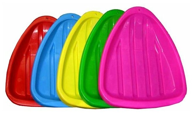 Ледянка "Ветерок" Радиан +, Желтый;зеленый;красный;синий;фиолетовый
Ледянка "Ветерок" Радиан +, Желтый;зеленый;красный;синий;фиолетовый