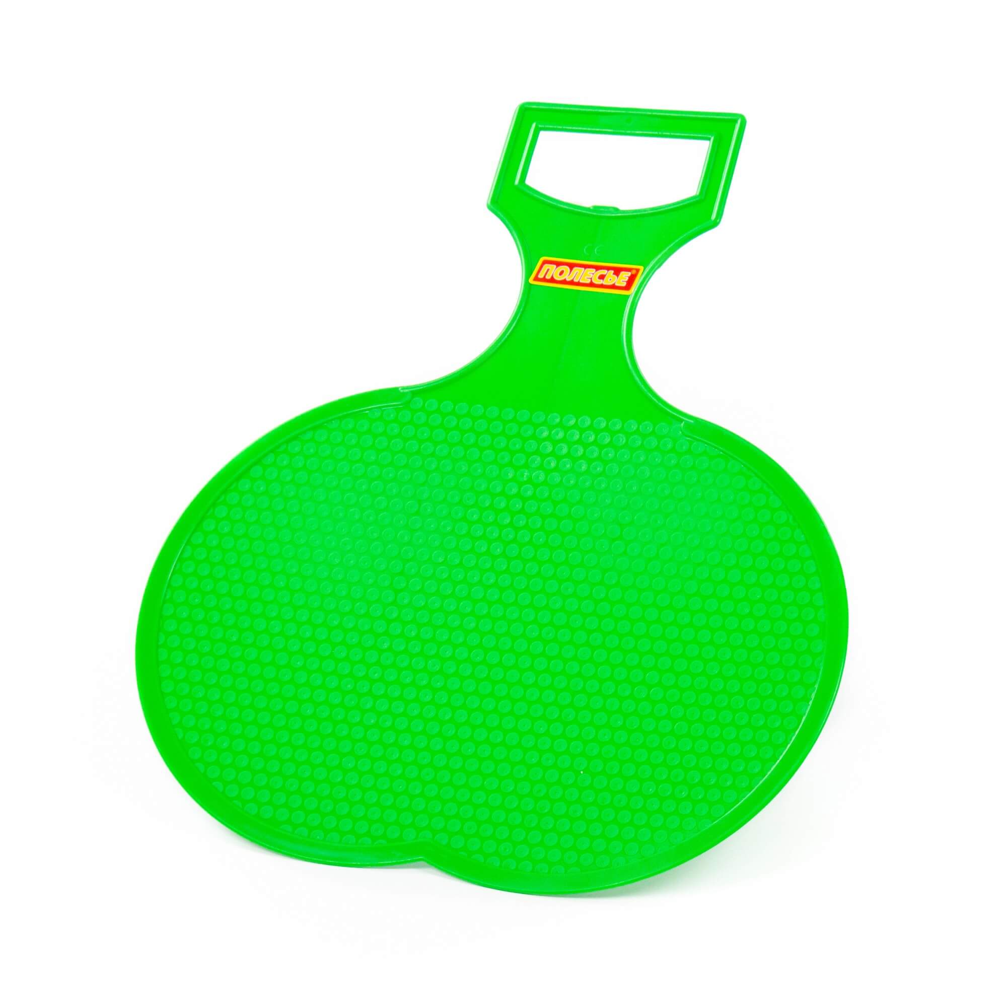 Санки "Ледянка", Красный;зеленый;синий
Санки "Ледянка", Красный;зеленый;синий