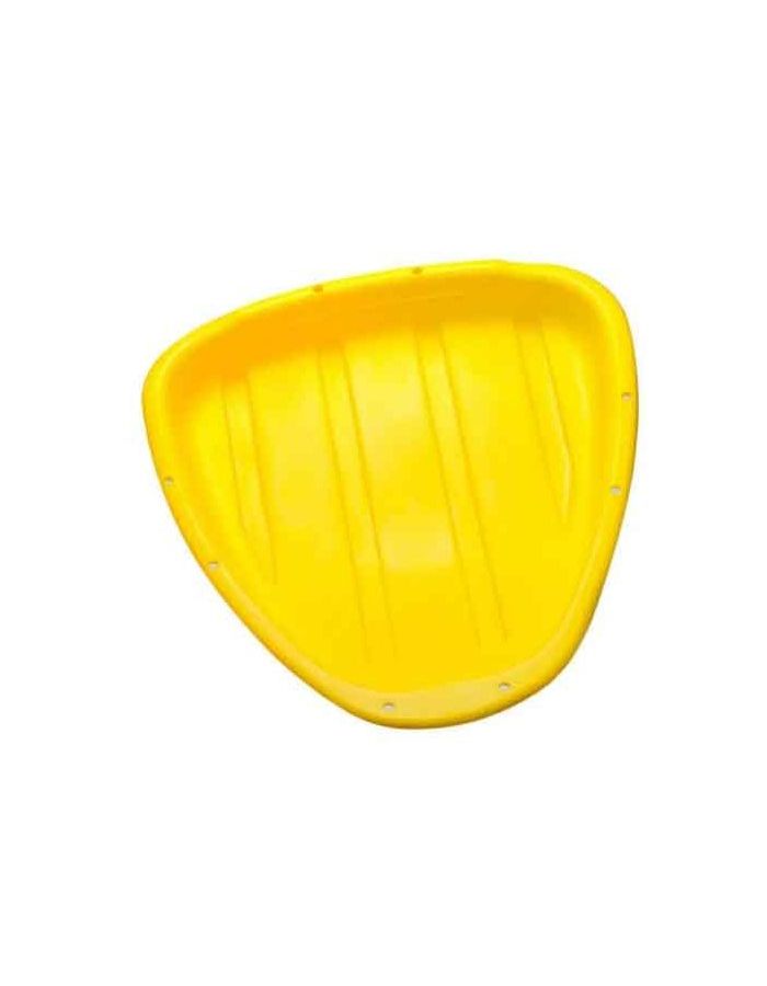 Санки-ледянки "Треугольник" цвет в ассортименте, Красный;зеленый;синий;иреневый;желтый
Санки-ледянки "Треугольник" цвет в ассортименте, Красный;зеленый;синий;иреневый;желтый