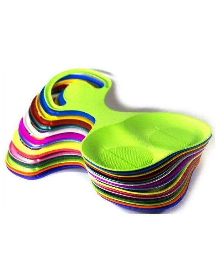 Санки-ледянки большие с ручкой супер гибкие 57 см, Красный;зеленый;синий;иреневый;желтый
Санки-ледянки большие с ручкой супер гибкие 57 см, Красный;зеленый;синий;иреневый;желтый