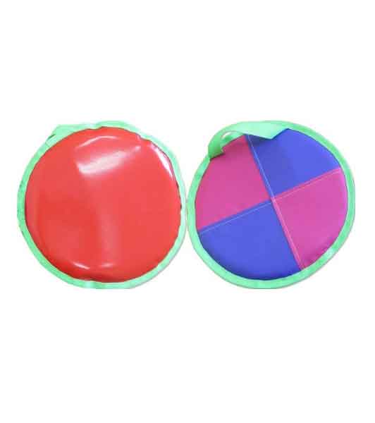 Санки-ледянки круглые ф30 см 14-300Э, Мультиколор
Санки-ледянки круглые ф30 см 14-300Э, Мультиколор