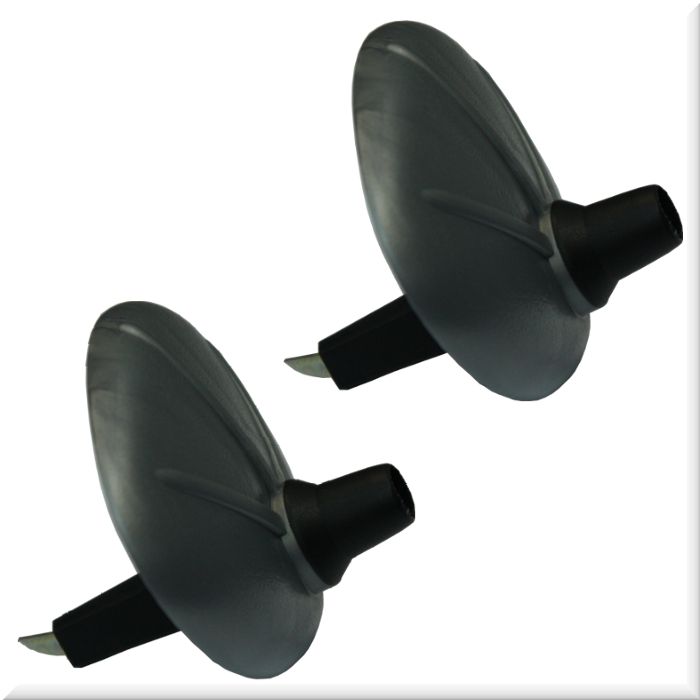 Опора для лыжных палок 
Опора для лыжных палок