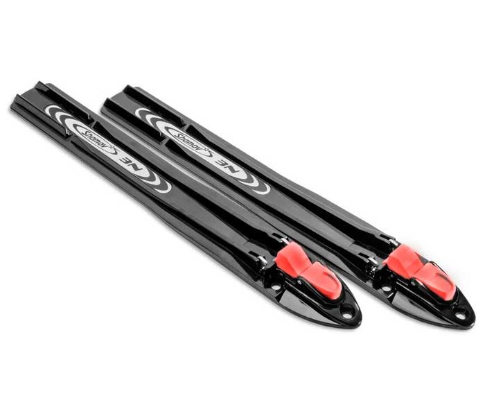 Крепления лыжные NNN SHAMOV автоматические 05
Крепления лыжные NNN SHAMOV автоматические 05