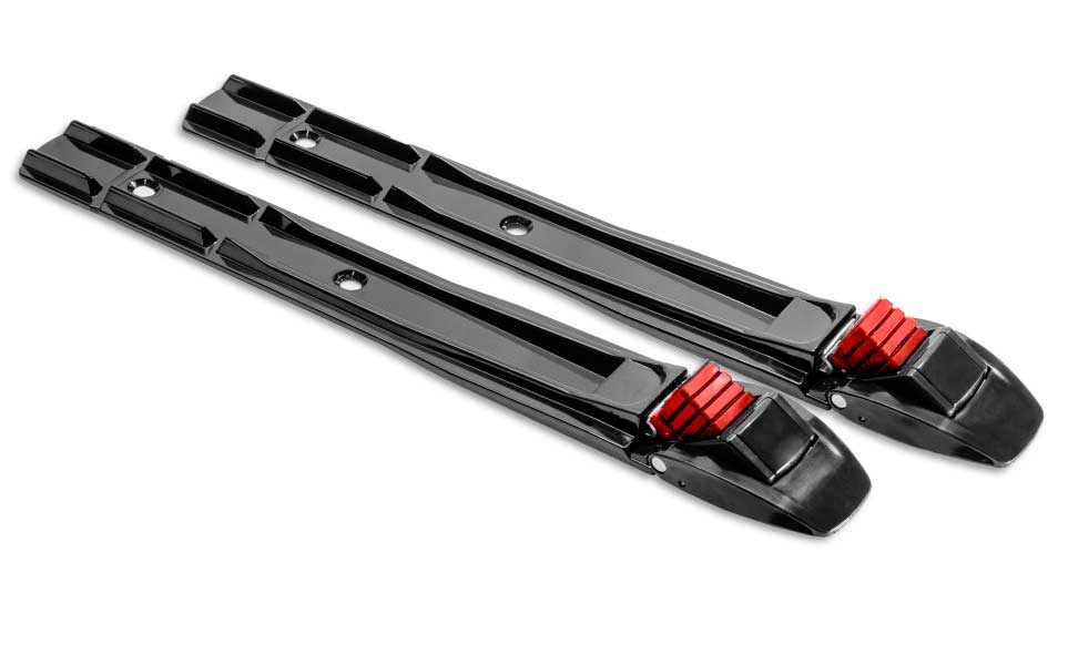 Крепления лыжные NNN SHAMOV механические 01
Крепления лыжные NNN SHAMOV механические 01