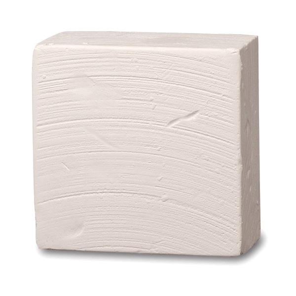 Магнезия порошковая (брикет) 201 56 г
Магнезия порошковая (брикет) 201 56 г