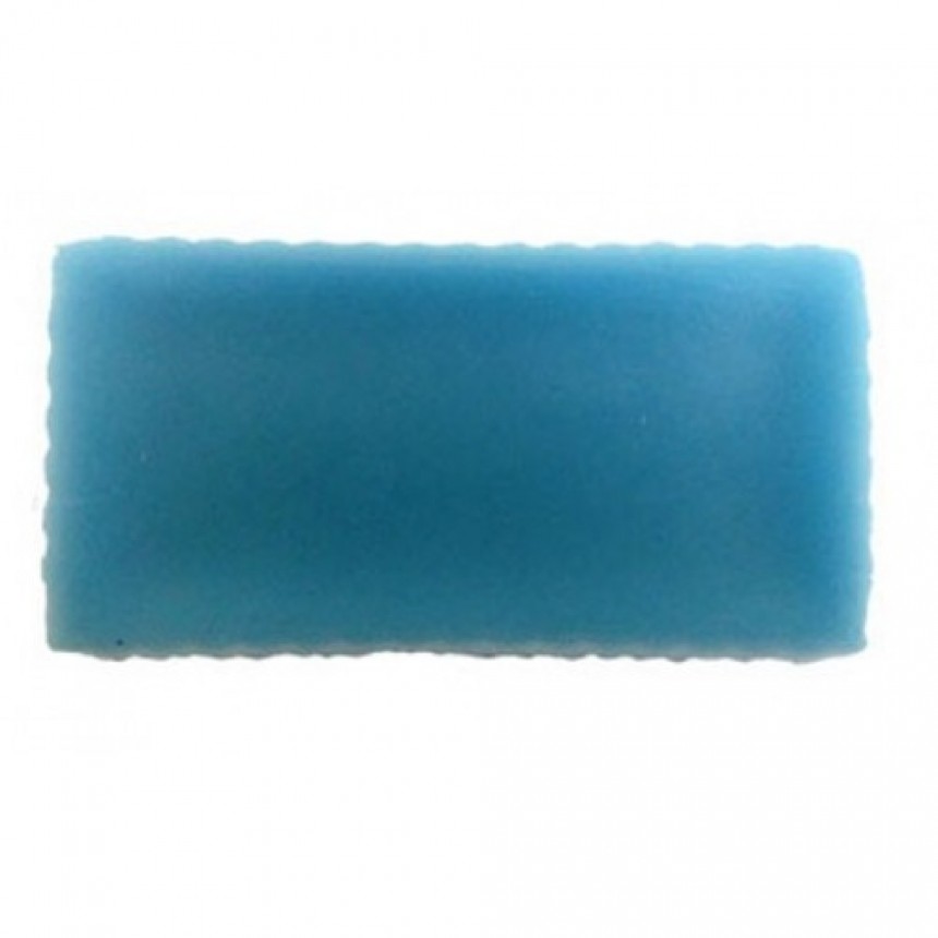 Парафины для лыж и сноубордов SPRINT (-3 -7°C) ПЛБ-С 80 г Синий
Парафины для лыж и сноубордов SPRINT (-3 -7°C) ПЛБ-С 80 г Синий