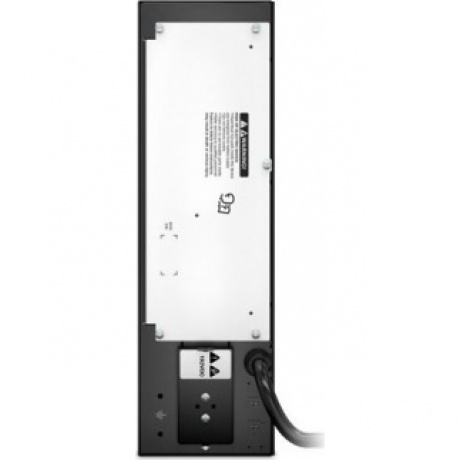 Батарея для ИБП APC SRT192BP Smart-UPS SRT 192V 5kVA and 6kVA Battery Pack
Батарея для ИБП APC SRT192BP Smart-UPS SRT 192V 5kVA and 6kVA Battery Pack