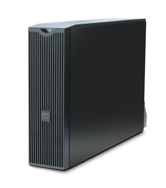Батарея для ИБП APC SURT192XLBP для Smart RT
Батарея для ИБП APC SURT192XLBP для Smart RT