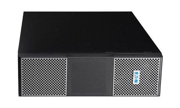 Батарея для ИБП Eaton 9PX (9PXEBM180)
Батарея для ИБП Eaton 9PX (9PXEBM180)