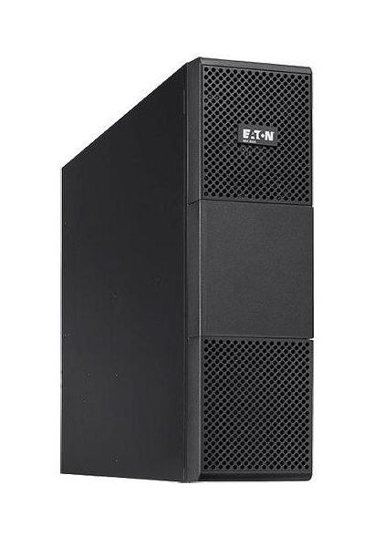 Батарея для ИБП Eaton 9SX (9SXEBM180RT)
Батарея для ИБП Eaton 9SX (9SXEBM180RT)
