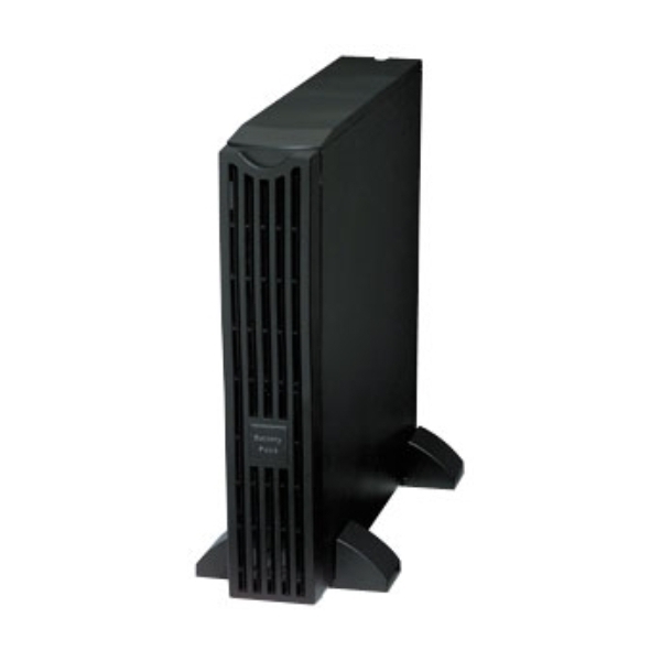 Батарея для ИБП APC Smart-UPS SURT48XLBP
Батарея для ИБП APC Smart-UPS SURT48XLBP