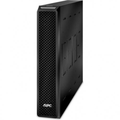 Батарея для ИБП APC Smart-UPS SRT96BP
Батарея для ИБП APC Smart-UPS SRT96BP