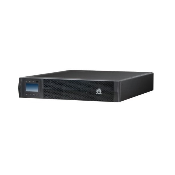 Батарея для ИБП Huawei 36V RACK ESS-36V12-9 2AHBPVBB01
Батарея для ИБП Huawei 36V RACK ESS-36V12-9 2AHBPVBB01