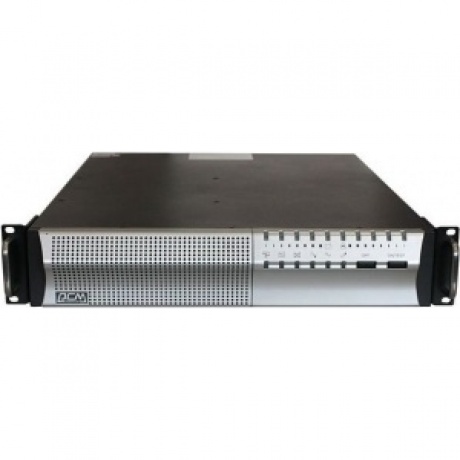 Батарея для ИБП Powercom SRT-24V for SRT-1000A
Батарея для ИБП Powercom SRT-24V for SRT-1000A
