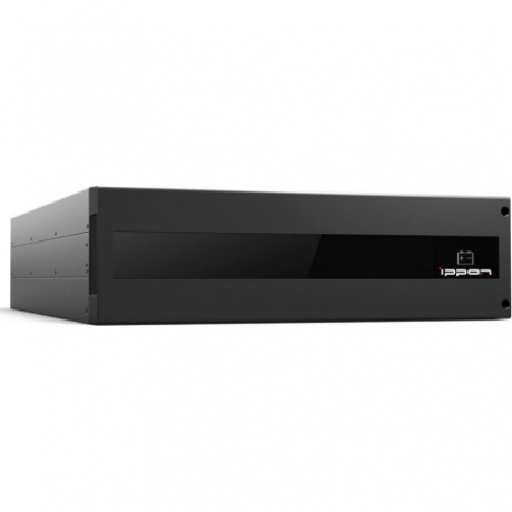 Батарея для ИБП Ippon Innova RT II 6K
Батарея для ИБП Ippon Innova RT II 6K