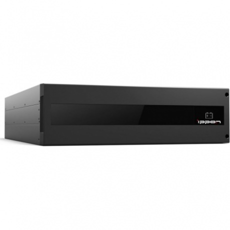 Батарея для ИБП Ippon Innova RT II 10K
Батарея для ИБП Ippon Innova RT II 10K