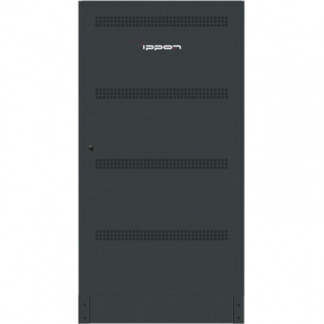 Батарея для ИБП Ippon Innova RT 33 60/80K Tower
Батарея для ИБП Ippon Innova RT 33 60/80K Tower