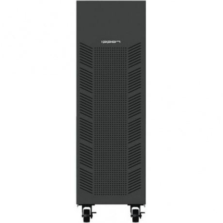Батарея для ИБП Ippon Innova RT 33 20K Tower
Батарея для ИБП Ippon Innova RT 33 20K Tower