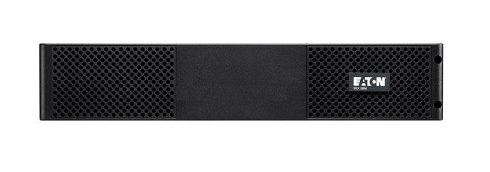 Батарея для ИБП Eaton EBM 9SXEBM72R
Батарея для ИБП Eaton EBM 9SXEBM72R