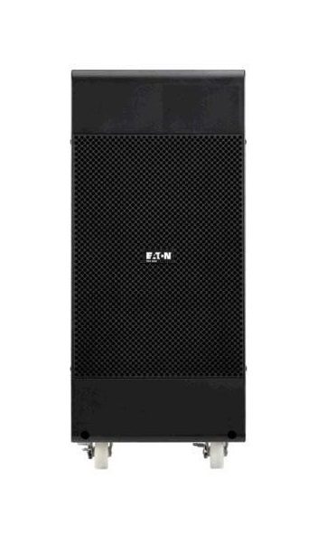 Батарея для ИБП Eaton EBM Tower 9SXEBM240T
Батарея для ИБП Eaton EBM Tower 9SXEBM240T