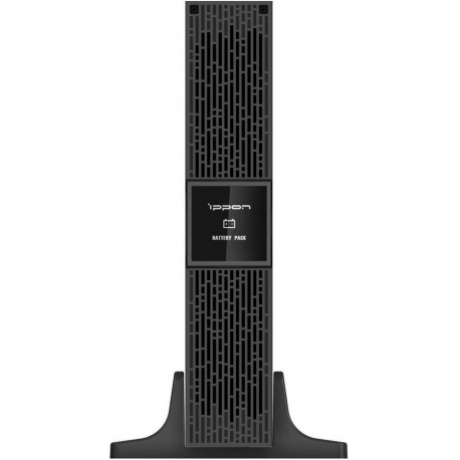 Батарея для ИБП Ippon Smart Winner II 1500 BP
Батарея для ИБП Ippon Smart Winner II 1500 BP