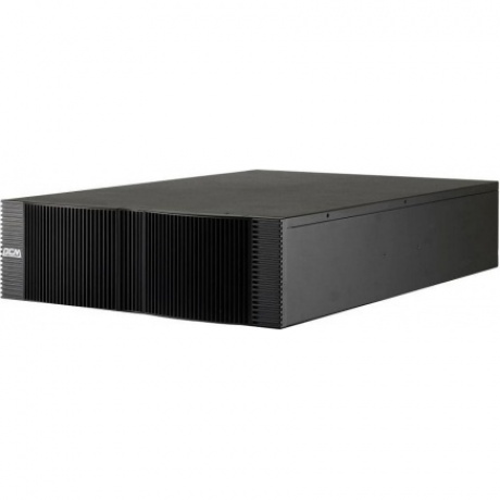 Батарея для ИБП Powercom BAT VGD-240VRM 10K CH W/O PDU
Батарея для ИБП Powercom BAT VGD-240VRM 10K CH W/O PDU