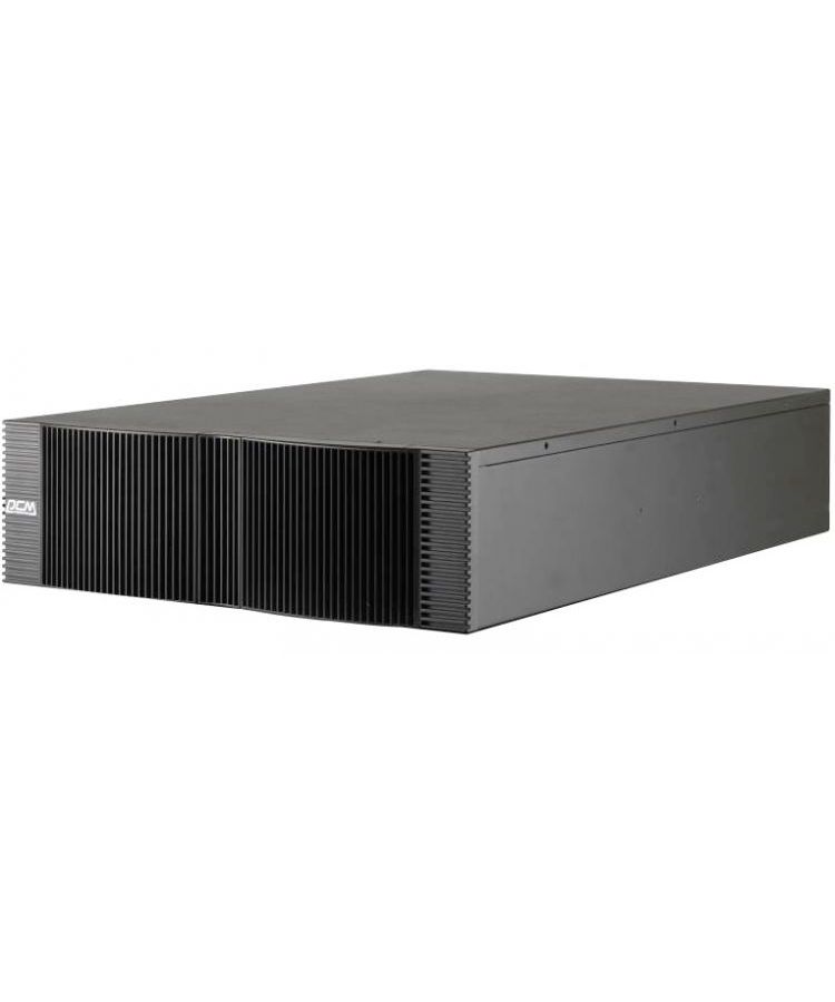Батарея для ИБП Powercom BAT VGD-240V RM for VRT-6000 W/O PDU
Батарея для ИБП Powercom BAT VGD-240V RM for VRT-6000 W/O PDU