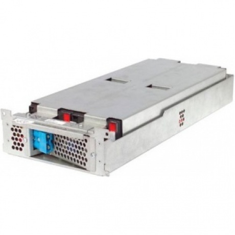 Батарея для ИБП APC APCRBC151
Батарея для ИБП APC APCRBC151
