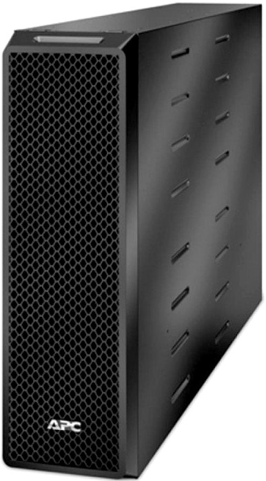 Батарея для ИБП APC SRV192RBP-7A
Батарея для ИБП APC SRV192RBP-7A