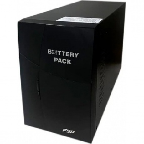 Батарея для ИБП FSP Empty 72V BB-72/18T-E (99995305)
Батарея для ИБП FSP Empty 72V BB-72/18T-E (99995305)