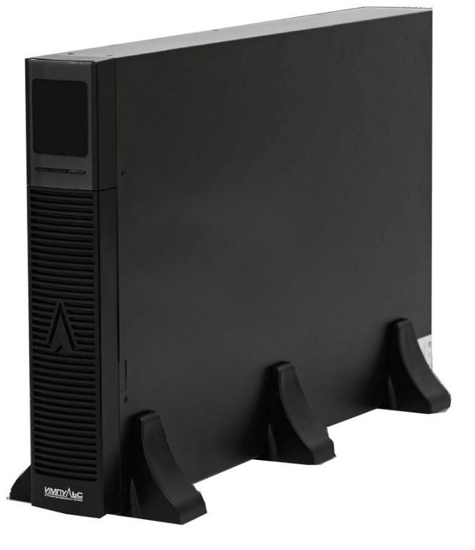 Батарея для ИБП Импульс BCFR004 для Фристайл 11-3
Батарея для ИБП Импульс BCFR004 для Фристайл 11-3