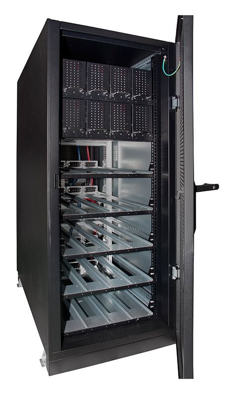 Батарея для ИБП Powercom BAT ONL33 M 42U 240В 100Ач для ONL-M
Батарея для ИБП Powercom BAT ONL33 M 42U 240В 100Ач для ONL-M