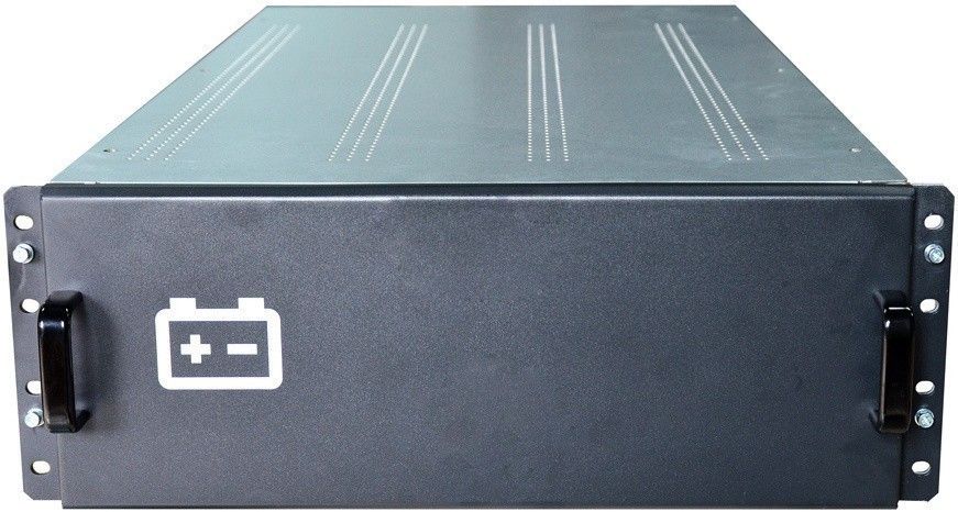 Батарея для ИБП Powercom VGD-II-C3 для VGD-II-33RM
Батарея для ИБП Powercom VGD-II-C3 для VGD-II-33RM