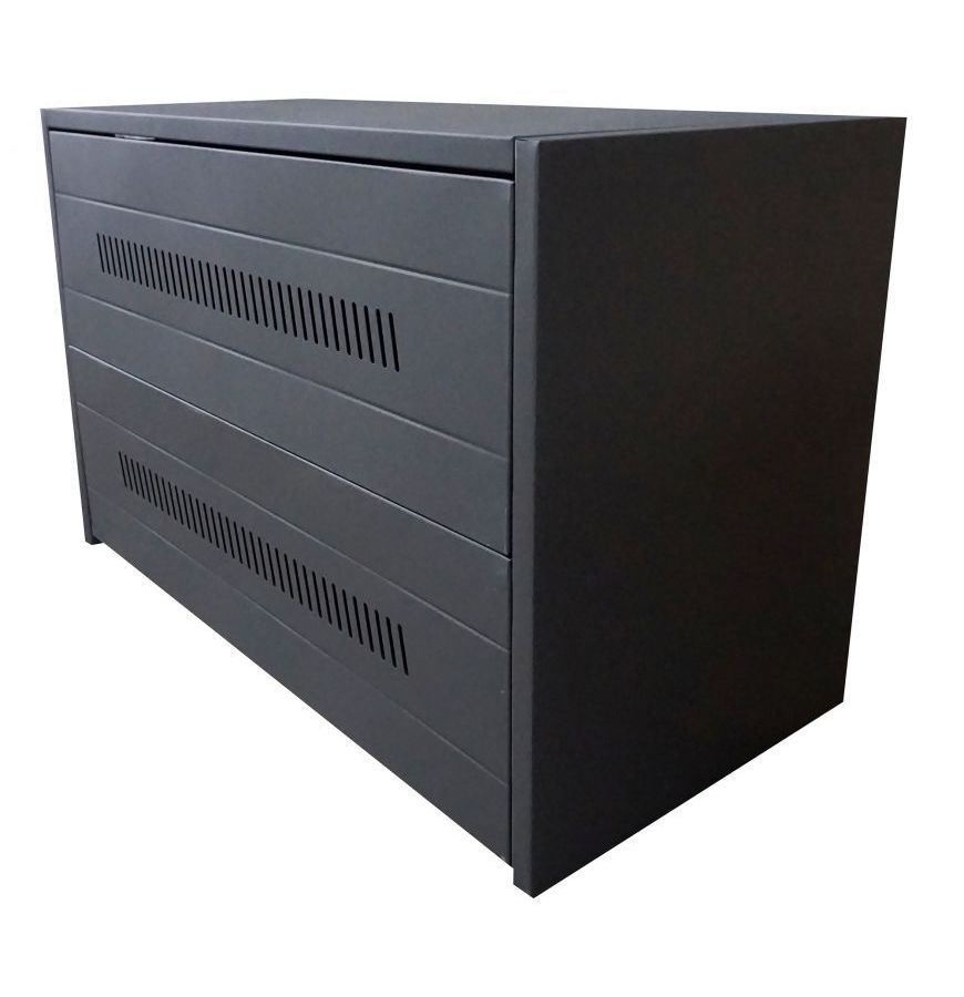 Батарея для ИБП Powercom VGD-II-C40-120 для VGD-II-33
Батарея для ИБП Powercom VGD-II-C40-120 для VGD-II-33