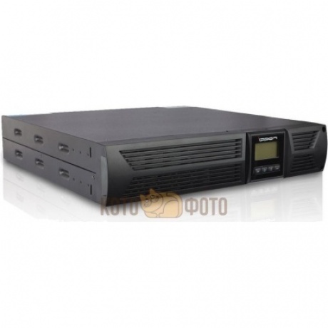 Батарея для ИБП Ippon Innova RT 1K для Innova RT 1000
Батарея для ИБП Ippon Innova RT 1K для Innova RT 1000