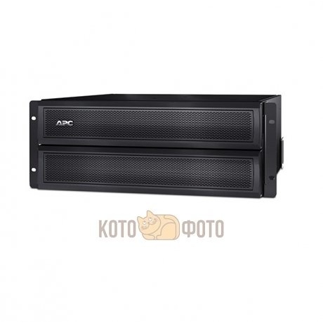 Батарея для ИБП APC SMX120BP
Батарея для ИБП APC SMX120BP