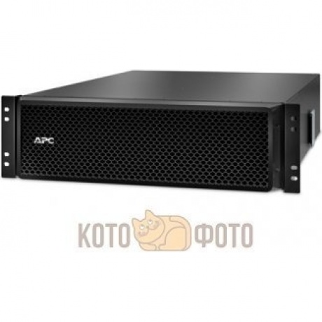 Батарея для ИБП APC SRT192RMBP Smart-UPS SRT 192V 5kVA and 6kVA RM Battery Pack
Батарея для ИБП APC SRT192RMBP Smart-UPS SRT 192V 5kVA and 6kVA RM Battery Pack