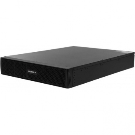 Батарея для ИБП Ippon Innova RTB 3000 72В 9Ач для Innova RTB 3000
Батарея для ИБП Ippon Innova RTB 3000 72В 9Ач для Innova RTB 3000