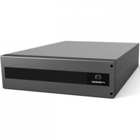 Батарея для ИБП Ippon Innova RT II New 10K 192В 9Ач
Батарея для ИБП Ippon Innova RT II New 10K 192В 9Ач